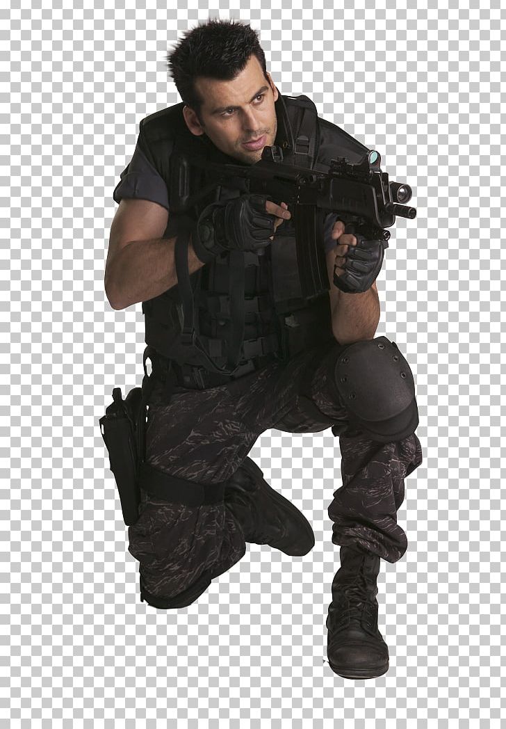 Oded Fehr Resident Evil 3: Nemesis Carlos Oliveira Resident Evil: Retribution Chris Redfield PNG, Clipart, Action Figure, Albert Wesker, Army, Carlos Oliveira, Character Free PNG Download