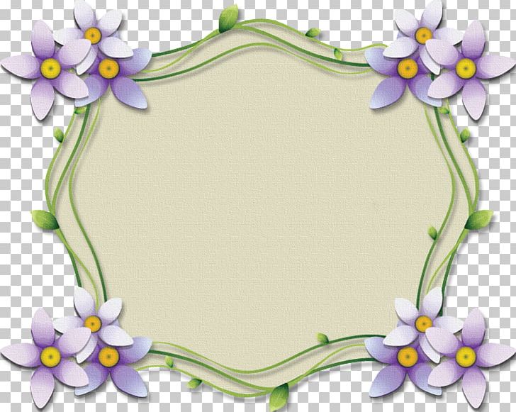 Pelmeni Floral Design Photography PNG, Clipart, Blossom, Branch, Family, Flora, Floral Design Free PNG Download