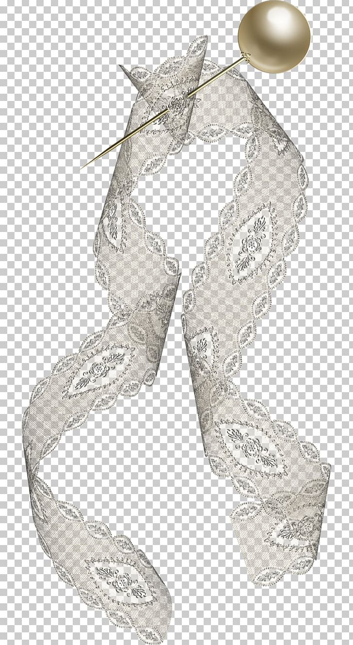 Pin Lace Blog PNG, Clipart, Blog, Costume Design, Download, Email, Embroidery Free PNG Download