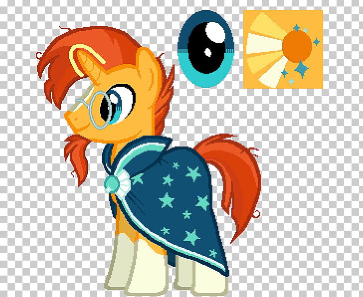 Pony Rarity Rainbow Dash Sunburst Color PNG, Clipart, Cartoon, Color, Cutie Mark Crusaders, Deviantart, Fictional Character Free PNG Download