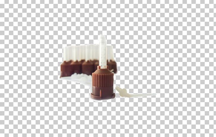 Product Chocolate PNG, Clipart, Chocolate, Others Free PNG Download