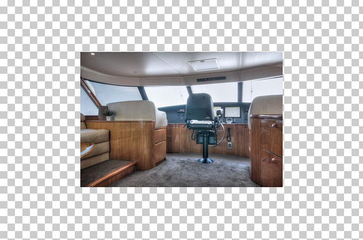 Property /m/083vt Angle PNG, Clipart, Angle, Art, Back Cove Yachts, Desk, Furniture Free PNG Download