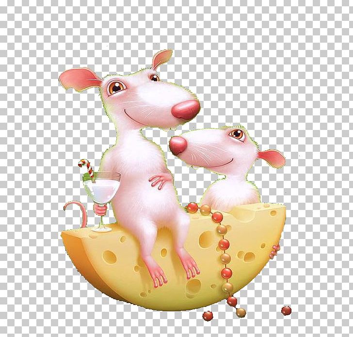 Puppy Cartoon Dog Illustration PNG, Clipart, Animals, Animation, Balloon Cartoon, Boy Cartoon, Cartoon Free PNG Download