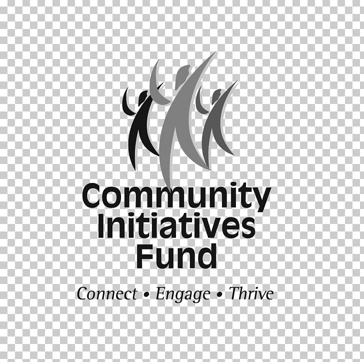 Saskatoon Community Initiatives Fund Funding Grant PNG, Clipart, Black And White, Brand, Calligraphy, Child, Community Free PNG Download