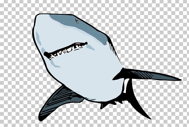 Shark Animation PNG, Clipart, Animal, Animals, Bird, Fauna, Great Free PNG Download