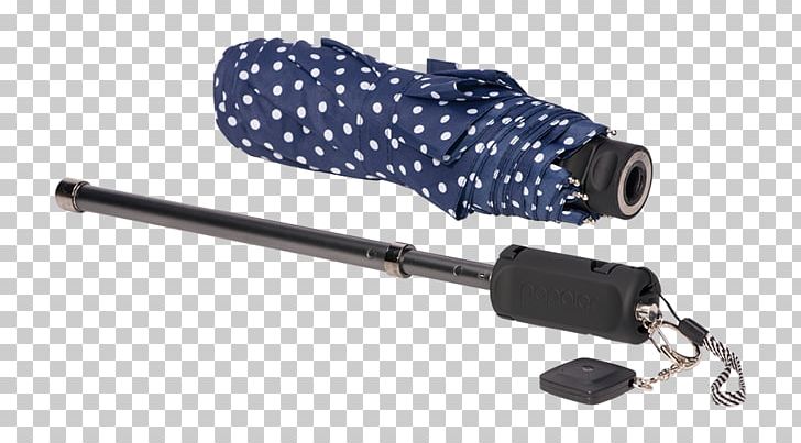 SIG Sauer P220 Selfie Stick Umbrella Tripod PNG, Clipart, Canopy, Download, Fashion, Hardware, One Piece Free PNG Download