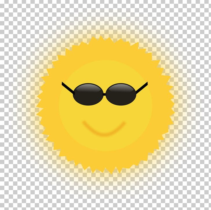 Smiley Yellow Cartoon Text Messaging Glasses PNG, Clipart, Cartoon, Emoticon, Eyewear, Glasses, Happiness Free PNG Download