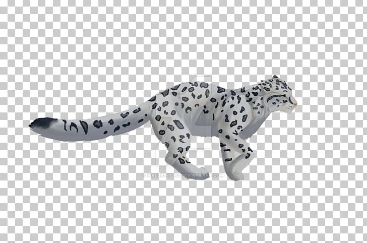Snow Leopard Jaguar Puma Figurine PNG, Clipart, Animal, Animal Figure, Animals, Big Cats, Carnivoran Free PNG Download