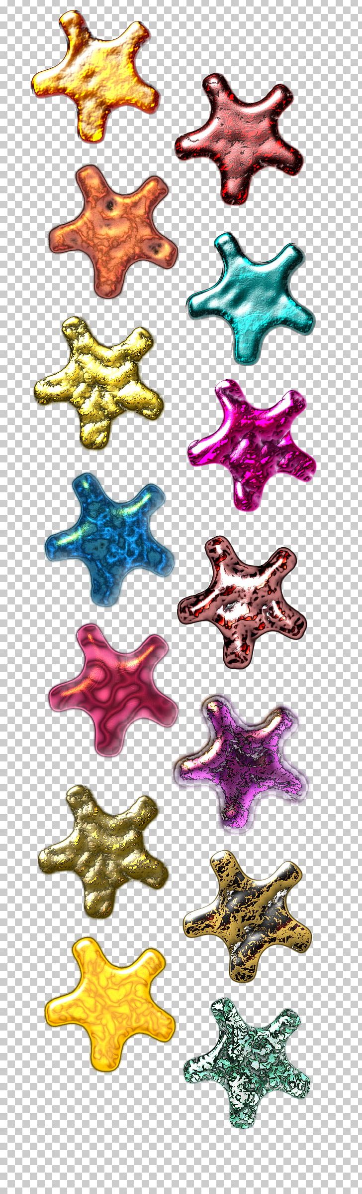Starfish PNG, Clipart, Animal Figure, Animals, Animation, Area, Art Free PNG Download