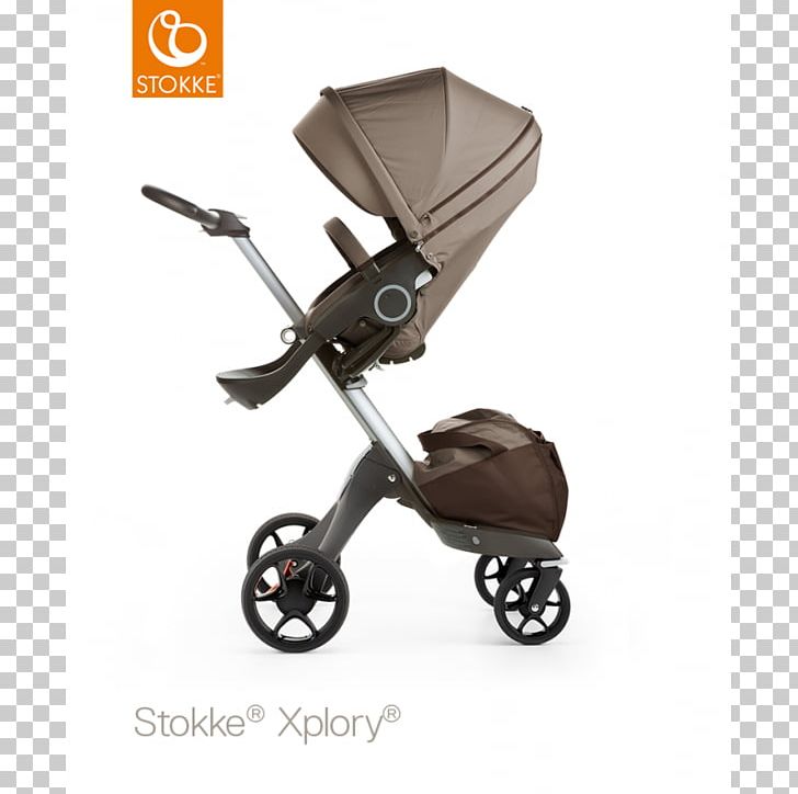 Stokke Xplory Stokke AS Baby Transport Infant Cots PNG, Clipart, Baby Carriage, Baby Products, Baby Stroller, Baby Toddler Car Seats, Baby Transport Free PNG Download