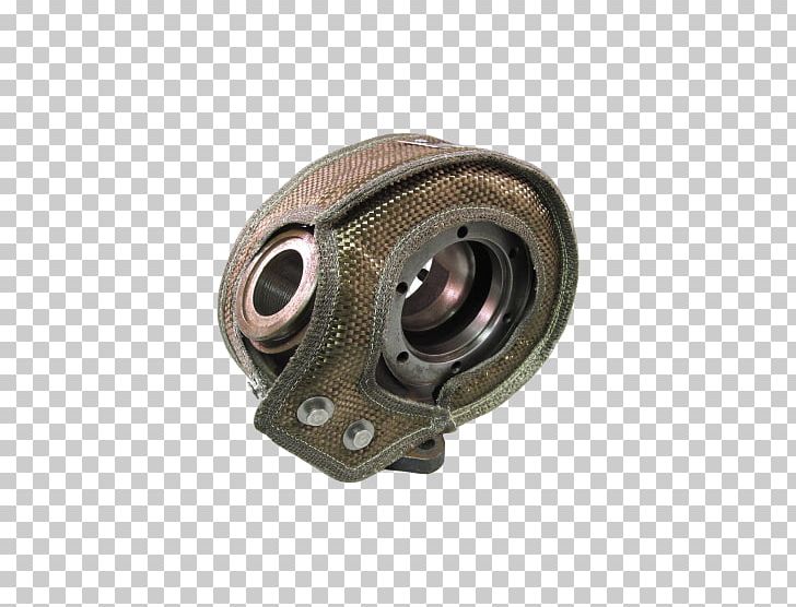 Subaru WRX Turbocharger PTP Turbo Blanket Car PNG, Clipart, Auto Part, Blanket, Car, Exhaust System, Hardware Free PNG Download