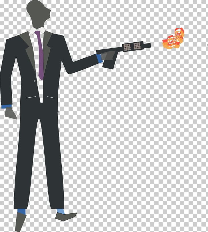 Suit Computer Icons PNG, Clipart, Angle, Business, Can Stock Photo, Cartoon, Clothing Free PNG Download