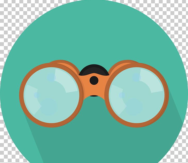 Sunglasses Goggles PNG, Clipart, Aqua, Blue, Circle, Eyewear, Glasses Free PNG Download