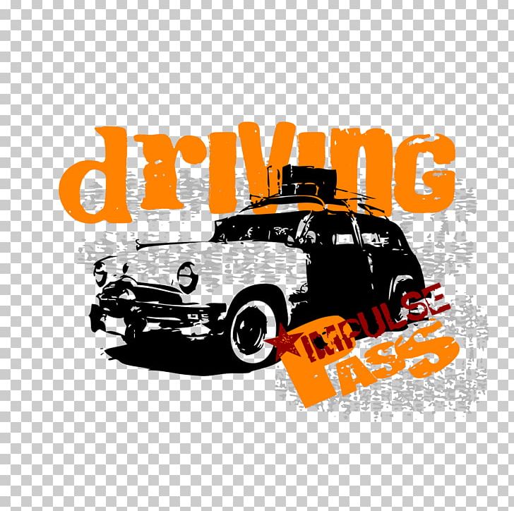 T-shirt Car PNG, Clipart, Adobe Illustrator, Advertising, Aircraft, Automotive Design, Cartoon Free PNG Download