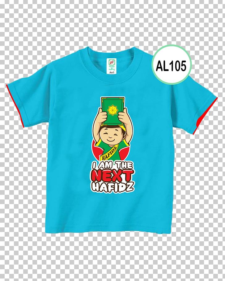 T-shirt Children's Clothing Tops PNG, Clipart,  Free PNG Download