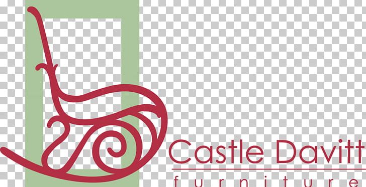 Table Castle Davitt Furniture Chair Living Room PNG, Clipart, Area, Bar Stool, Bed, Bedroom, Bedroom Furniture Sets Free PNG Download