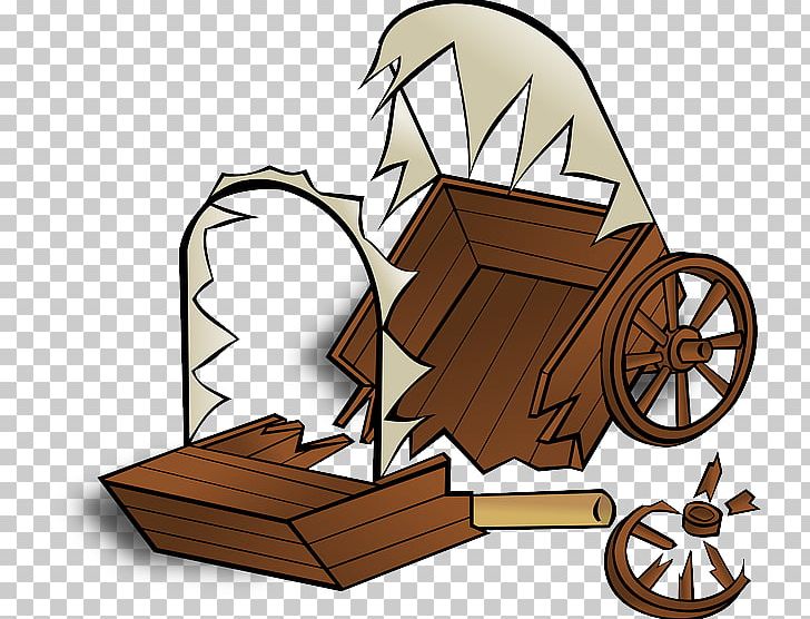 Traffic Collision Shipwreck PNG, Clipart, Angle, Computer Icons, Download, Drawing, Fictional Character Free PNG Download
