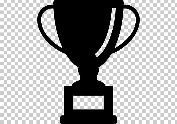 Trophy Loving Cup PNG, Clipart, Award, Black And White, Cup, Diagram, Glyph Free PNG Download