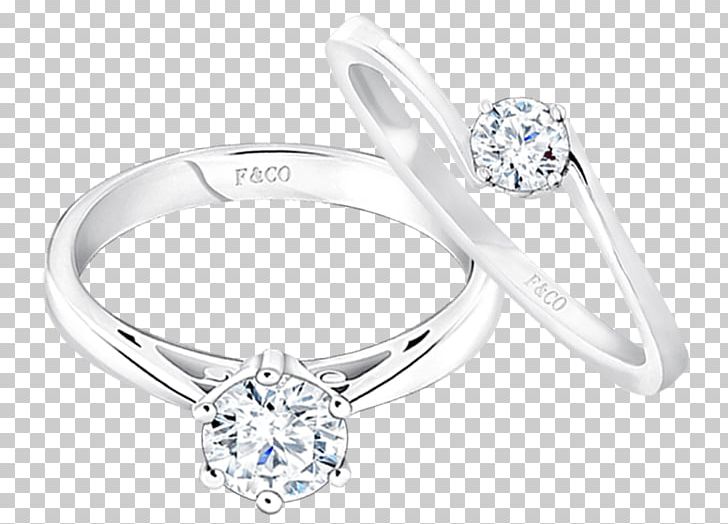 Wedding Ring Silver Body Jewellery Platinum PNG, Clipart, Body Jewellery, Body Jewelry, Cincin, Diamond, Fashion Accessory Free PNG Download