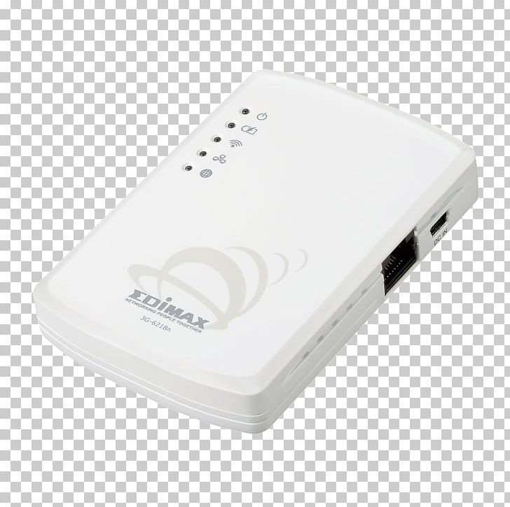 Wireless Router Wireless Access Points Wireless Network PNG, Clipart, Adapter, Broadband, Computer Network, Electronic Device, Electronics Free PNG Download