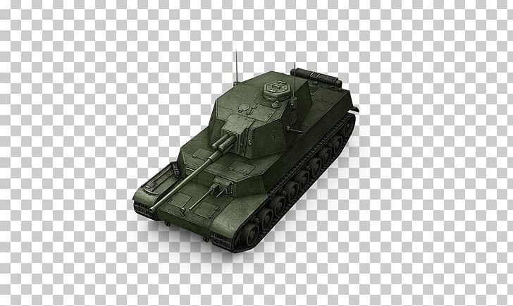 World Of Tanks WZ-111 Heavy Tank Tank Destroyer PNG, Clipart, Amx50, Chi, Chi Ri, Churchill Tank, Combat Vehicle Free PNG Download