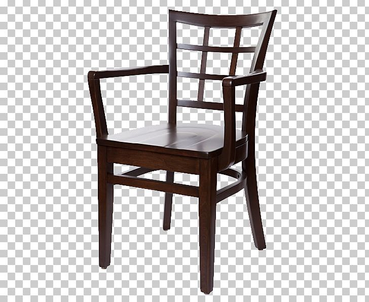 Zenon Company Chair Furniture Wood Stool PNG, Clipart, Angle, Armrest, Bar, Chair, Chest Of Drawers Free PNG Download