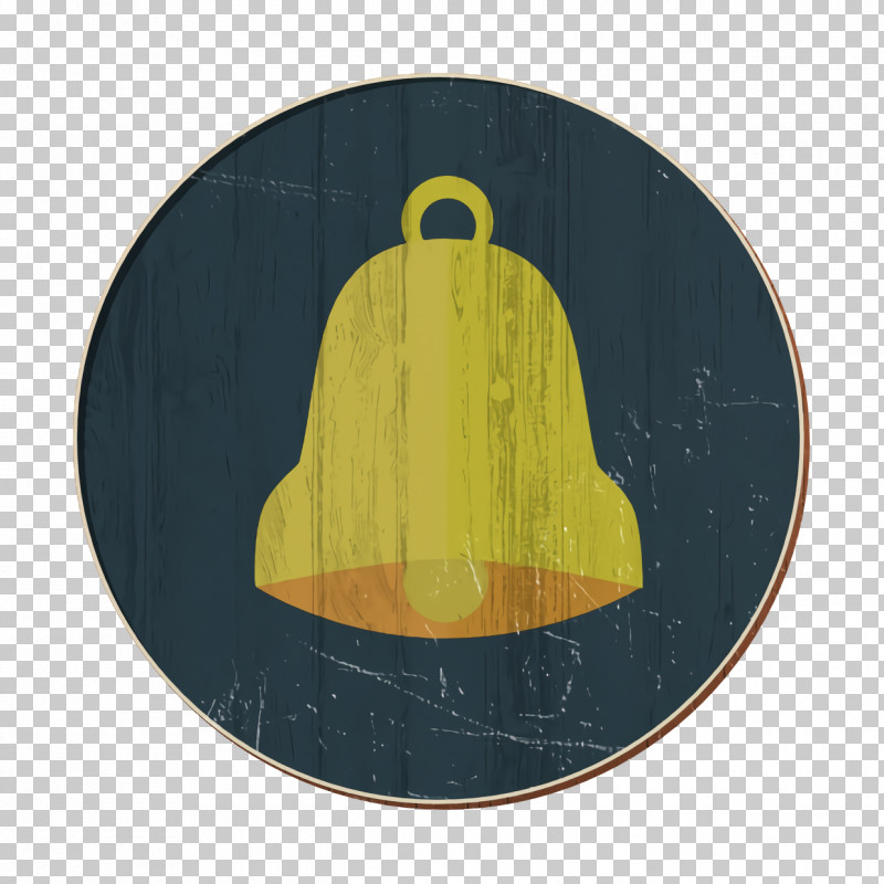 Alerts Icon Bell Icon PNG, Clipart, Alerts Icon, Bell Icon, Hat, Yellow Free PNG Download
