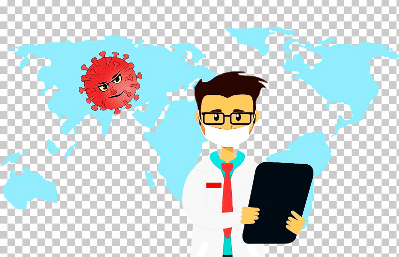 COVID19 Coronavirus Corona PNG, Clipart, Cartoon, Corona, Coronavirus, Covid19, Style Free PNG Download