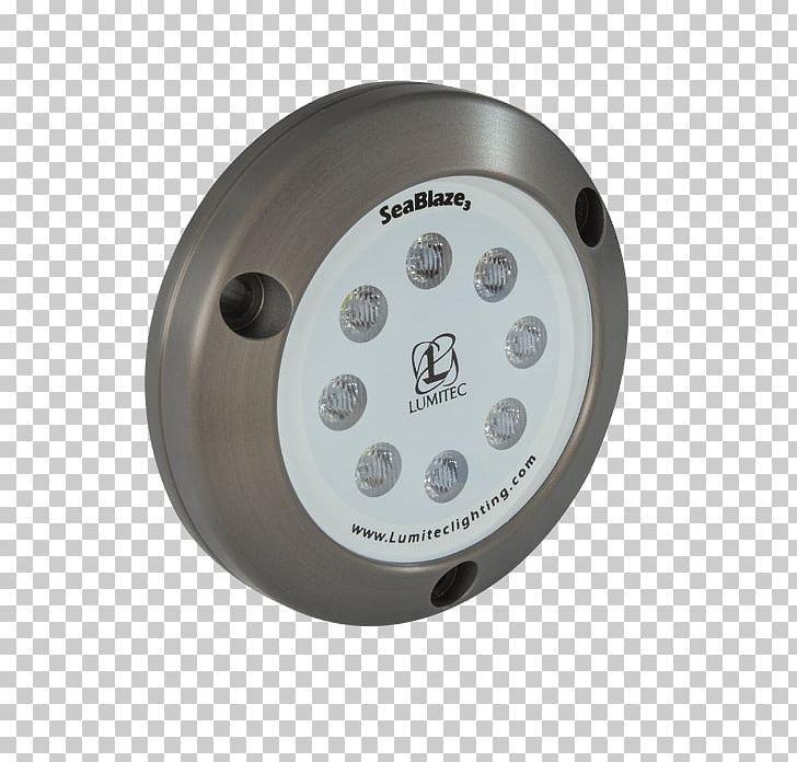 Accent Lighting Underwater Lumitec PNG, Clipart, Accent Lighting, Color, Electricity, Electric Light, Floodlight Free PNG Download