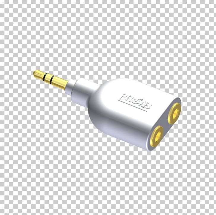 Adapter Microphone Phone Connector XLR Connector Electrical Connector PNG, Clipart, Ac Power Plugs And Sockets, Adapter, Audio, Audio Signal, Cable Free PNG Download
