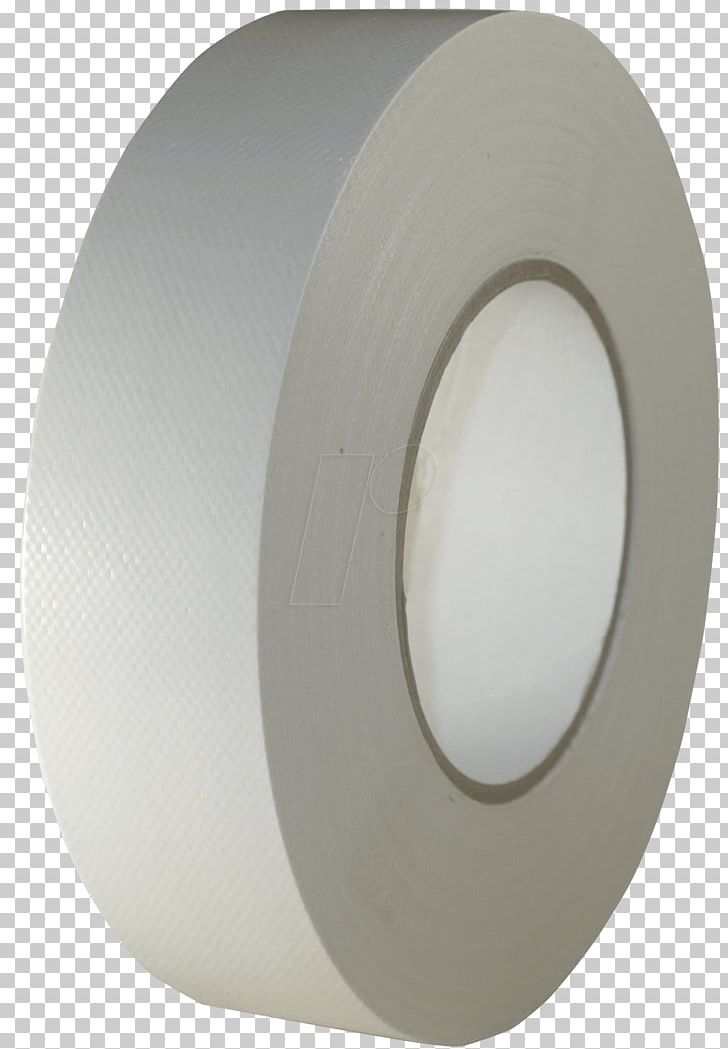 Adhesive Tape Gaffer Tape White Color Textile PNG, Clipart, Adhesive Tape, Color, Color White, Computer Hardware, Fabric Free PNG Download