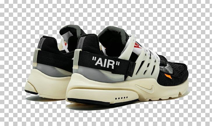 Air Presto Nike Air Max 97 Off-White Sneakers PNG, Clipart, Adidas Yeezy, Air Presto, Athletic Shoe, Beige, Black Free PNG Download