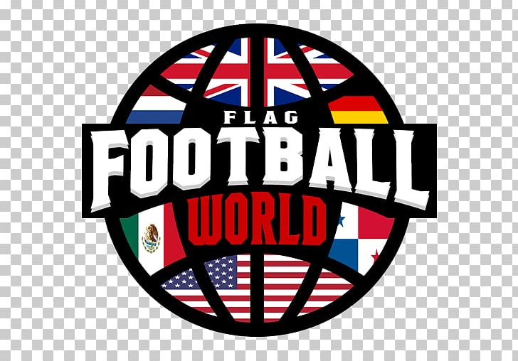 American Football Flag Football FIFA World Cup Jacksonville Jaguars PNG, Clipart, Area, Australian Rules Football, Bafa National Leagues, Brand, Fifa World Cup Free PNG Download