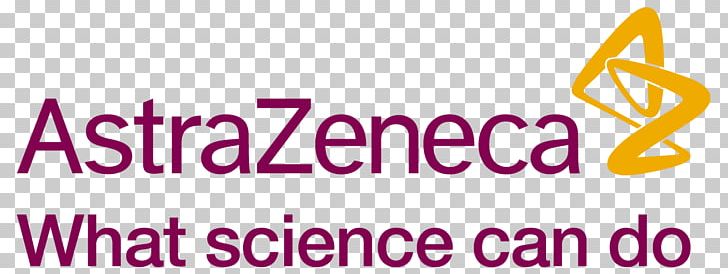 Astrazeneca Cambridge Emerging Technologies In Therapeutic Oligonucleotides Pharmaceutical Industry PNG, Clipart, Area, Astra, Astrazeneca, Brand, Cambridge Free PNG Download