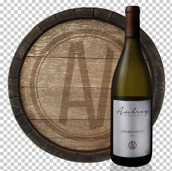 Aubrey Vineyards Port Wine Chardonnay White Wine PNG, Clipart, Apfelwein, Aubrey Vineyards, Bottle, Chardonnay, Common Grape Vine Free PNG Download