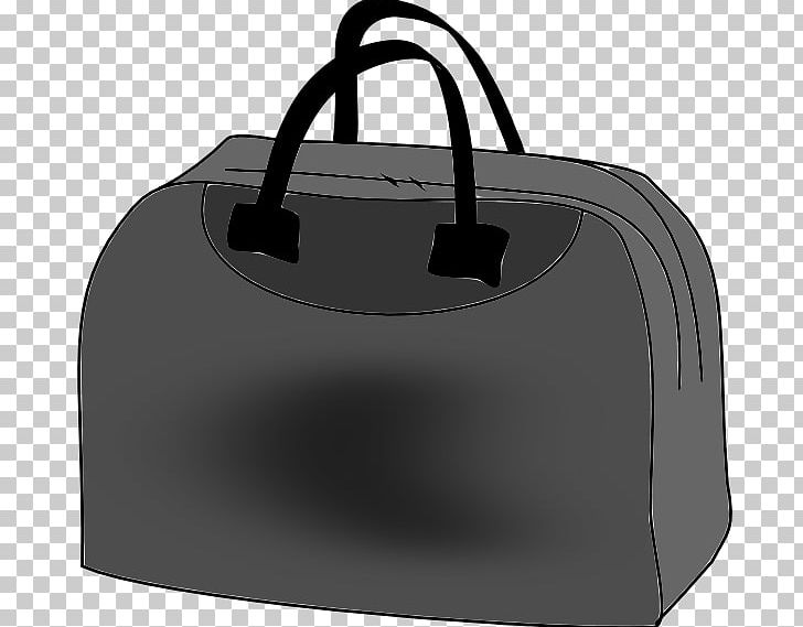 Baggage Suitcase Bag Tag PNG, Clipart, Backpack, Bag, Baggage, Bag Tag, Black Free PNG Download