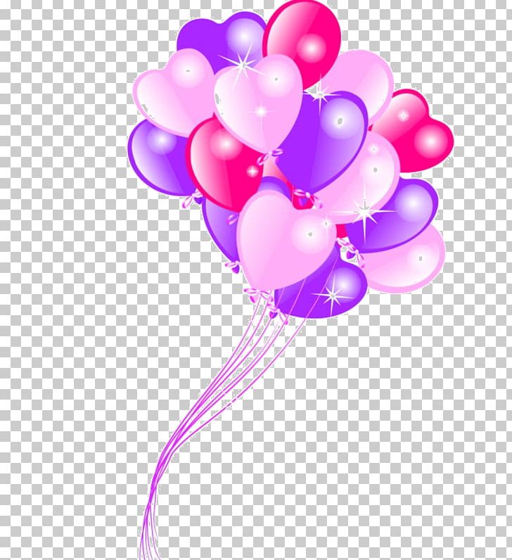 Balloon Birthday Pinkie Pie PNG, Clipart, Balloon, Birthday, Birthday Cake, Blue, Clip Art Free PNG Download