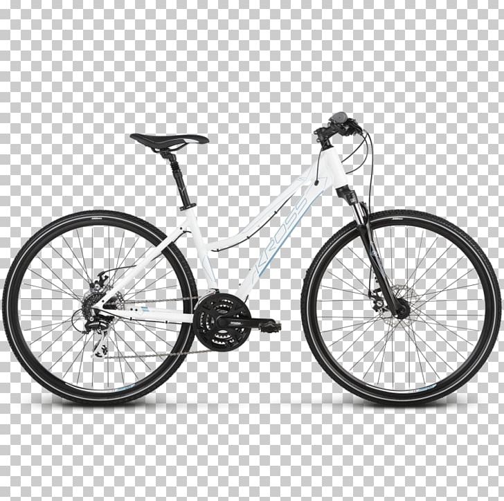 Bicycle Frames Kross SA City Bicycle Mountain Bike PNG, Clipart, Bicycle, Bicycle Accessory, Bicycle Frame, Bicycle Frames, Bicycle Part Free PNG Download