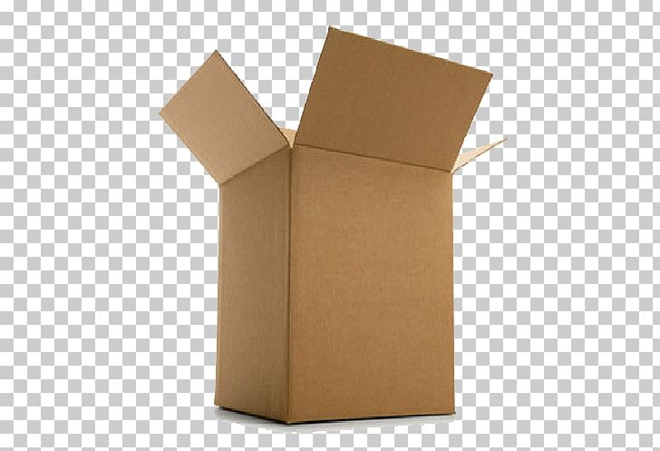 Box Cardboard Packaging And Labeling Rodikon PNG, Clipart, Angle, Box, Cardboard, Carton, Catalog Free PNG Download