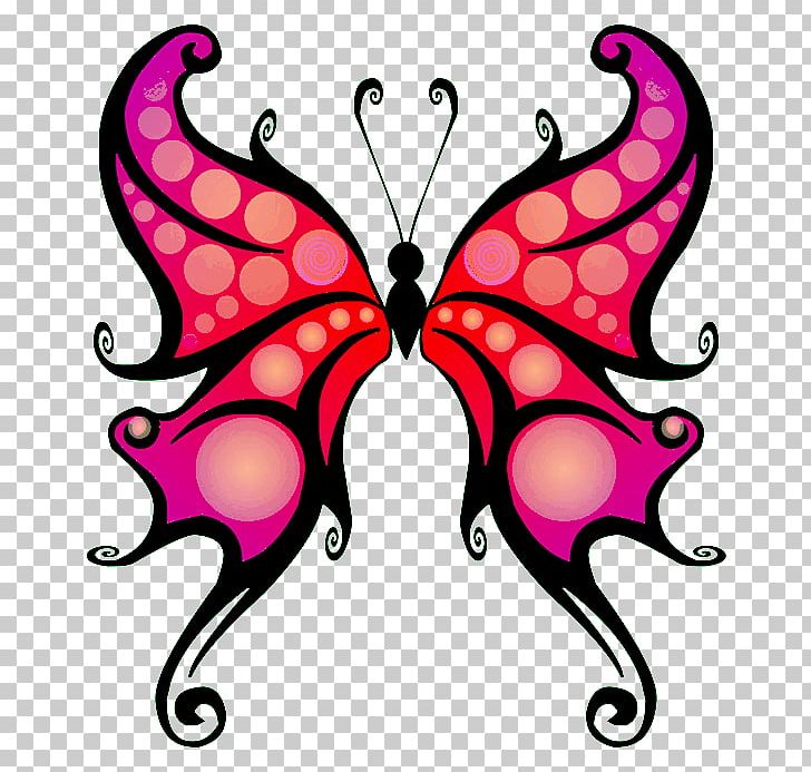 Butterfly Purple Cartoon PNG, Clipart, Artwork, Brush Footed Butterfly, Butterflies And Moths, Butterfly, Butterfly Net Free PNG Download