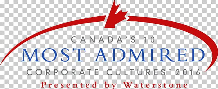 Canada Organizational Culture Business Corporation Chief Executive PNG, Clipart, Addington Capital Llp, Area, Board Of Directors, Brand, Business Free PNG Download