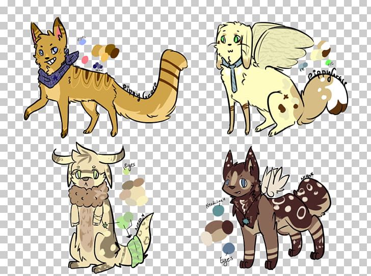 Cat Pony Dog Horse PNG, Clipart, Animal, Animal Figure, Animals, Art, Canidae Free PNG Download