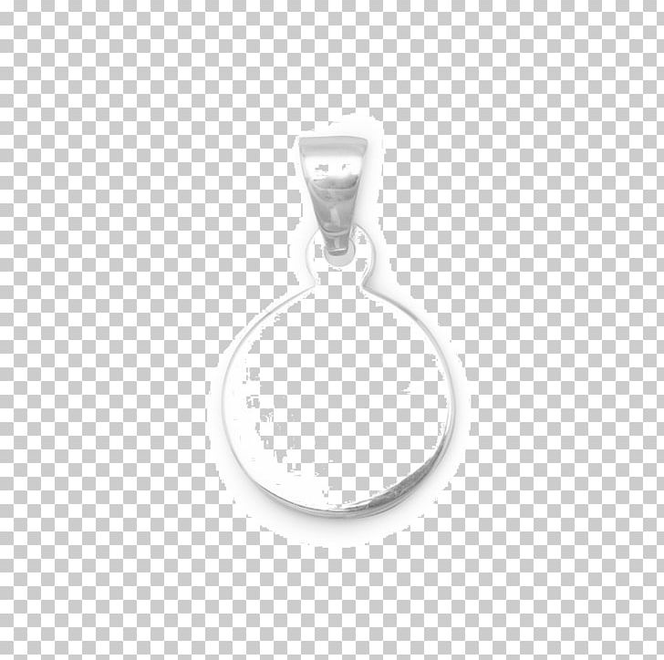 Charms & Pendants Jewellery Silver Product Design PNG, Clipart, Body Jewellery, Body Jewelry, Charms Pendants, Jewellery, Jewelry Making Free PNG Download