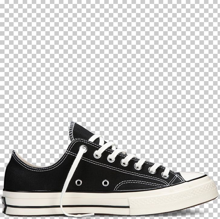 Chuck Taylor All-Stars Converse Sneakers Shoe High-top PNG, Clipart, Black, Brand, Casual, Chuck Taylor, Chuck Taylor Allstars Free PNG Download