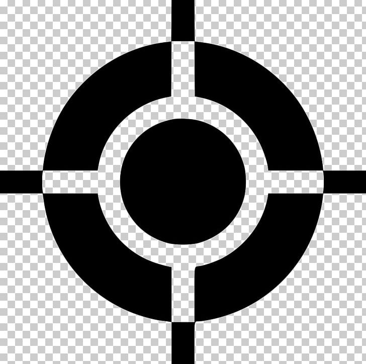 Clint Barton Computer Icons Graphics Logo PNG, Clipart, Black And White, Circle, Clint Barton, Computer Icons, Download Free PNG Download