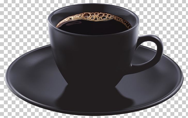 Coffee Cup Espresso Cafe Instant Coffee PNG, Clipart, Cafe, Caffe Americano, Caffeine, Coffee, Coffee Bean Free PNG Download