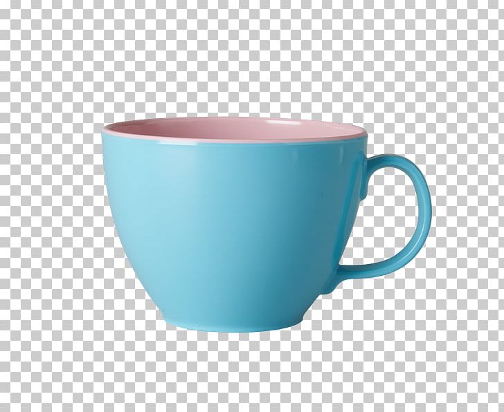Coffee Cup Mug Kop Saucer PNG, Clipart, Aqua, Blue, Coffee Cup, Cup, Dinnerware Set Free PNG Download