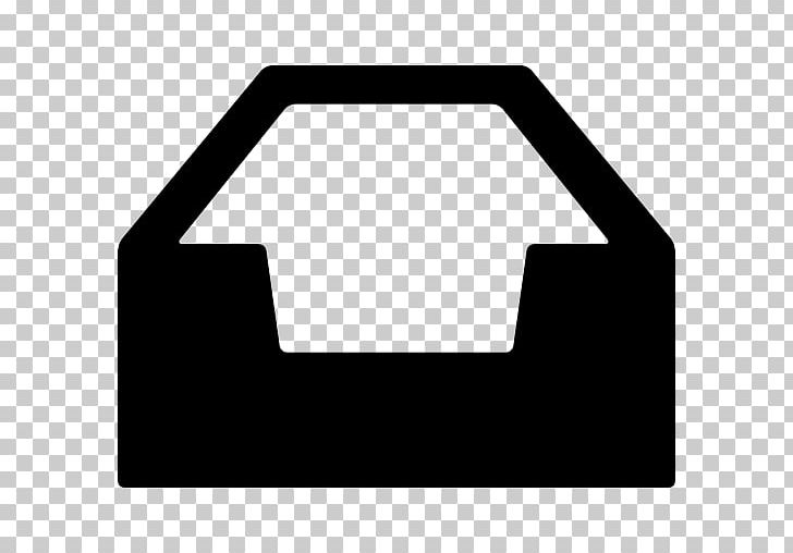 Computer Icons Symbol PNG, Clipart, Angle, Area, Arrow, Black, Black And White Free PNG Download