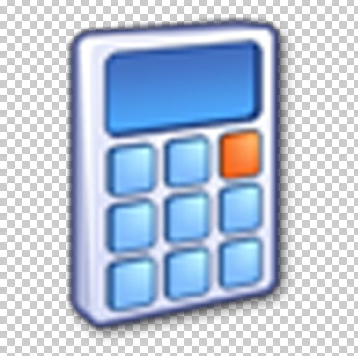 Computer Icons Windows Calculator PNG, Clipart, Calculator, Computer Icons, Computer Software, Converter, Cryptocurrency Free PNG Download