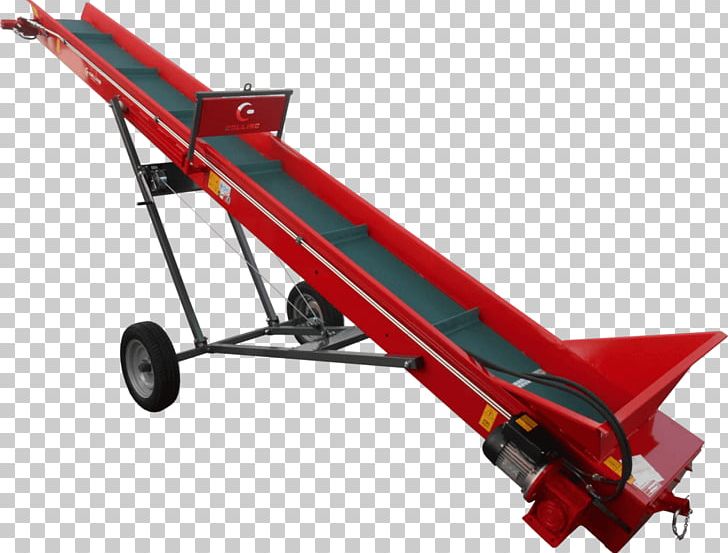 Conveyor Belt Woodchips Rullo Machine Transport PNG, Clipart, Agricultural Machinery, Agriculture, Automotive Exterior, Bb8, Conveyor Belt Free PNG Download